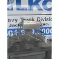 Previous Part Detail 1